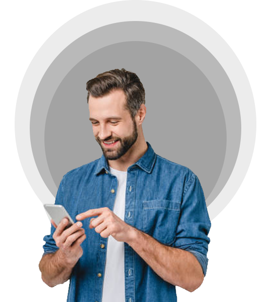 Assistência 24 Horas