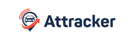 Empresa de Rastreamento